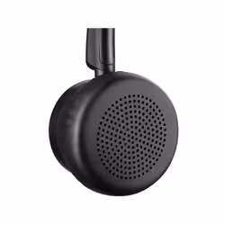 Sandberg Bluetooth Office Headset Pro+ - Vista aggiuntiva 4