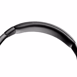 Sandberg Bluetooth Office Headset Pro+ - Vista aggiuntiva 5