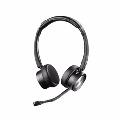 Sandberg Bluetooth Office Headset Pro+ - Vista aggiuntiva 6