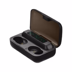 Sandberg Bluetooth Earbuds + Powerbank - Vista aggiuntiva 4