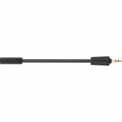 Sandberg 126-42 cuffia e auricolare Con cavo e senza cavo A Padiglione Gaming Bluetooth Nero - Vista aggiuntiva 4