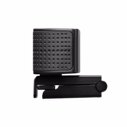 Sandberg 134-28 webcam 8,3 MP 3840 x 2160 Pixel USB 2.0 Nero