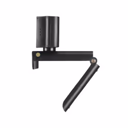 Sandberg 134-38 webcam 2,07 MP 1920 x 1080 Pixel USB 2.0 Nero - Vista aggiuntiva 5