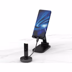 Sandberg USB 3.2 Dock for M.2+NVMe SSD - Vista aggiuntiva 4