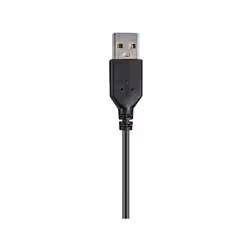 Sandberg USB Office Headset Saver - Vista aggiuntiva 3