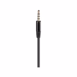 Sandberg MiniJack Headset Saver - Vista aggiuntiva 4