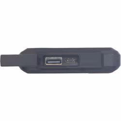 Sandberg Outdoor Solar Powerbank 16000 - Vista aggiuntiva 4