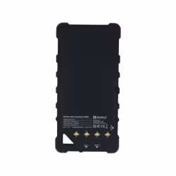 Sandberg Outdoor Solar Powerbank 16000 - Vista aggiuntiva 5