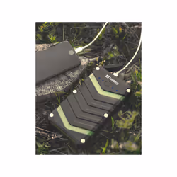 Sandberg Survivor Powerbank 20100 - Vista aggiuntiva 5