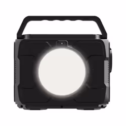 Sandberg 420-83 stazione di alimentazione portatile 48000 mAh 200 W 1,86 kg