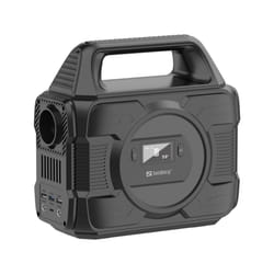 Sandberg 420-84 stazione di alimentazione portatile 80000 mAh 300 W 3,26 kg