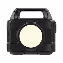 Sandberg 420-84 stazione di alimentazione portatile 80000 mAh 300 W 3,26 kg