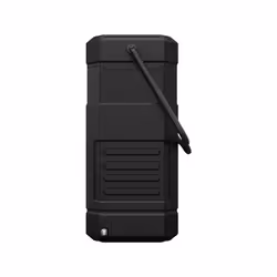 Sandberg Survivor Lantern All-in1 10000 - Vista aggiuntiva 5