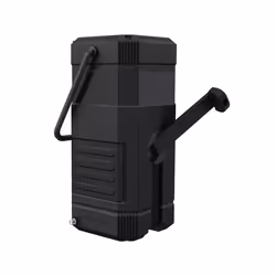 Sandberg Survivor Lantern All-in1 10000 - Vista aggiuntiva 6