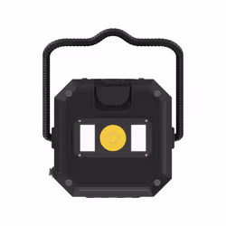 Sandberg Survivor Lantern All-in1 10000 - Vista aggiuntiva 8