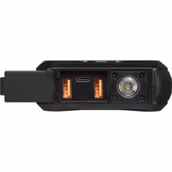 Sandberg 420-92 batteria portatile 20000 mAh Carica wireless Nero - Vista aggiuntiva 6
