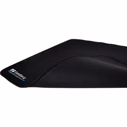 Sandberg Gamer Mousepad XL