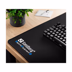 Sandberg Gamer Desk Pad XXXL - Vista aggiuntiva 5