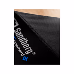 Sandberg Gamer Desk Pad XXXL - Vista aggiuntiva 6