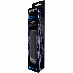 Sandberg Gamer Desk Pad XXXL - Vista aggiuntiva 7