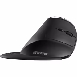 Sandberg 630-13 mouse Ufficio Mano destra RF Wireless Ottico 1600 DPI - Vista aggiuntiva 3