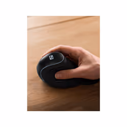 Sandberg 630-13 mouse Ufficio Mano destra RF Wireless Ottico 1600 DPI - Vista aggiuntiva 6
