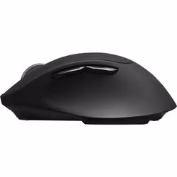 Sandberg 631-02 mouse Ufficio Mano destra RF senza fili + Bluetooth 1600 DPI - Vista aggiuntiva 4