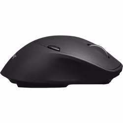 Sandberg 631-02 mouse Ufficio Mano destra RF senza fili + Bluetooth 1600 DPI - Vista aggiuntiva 5
