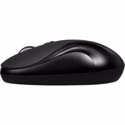 Sandberg 631-03 mouse Ufficio Mancino RF Wireless 1600 DPI - Vista aggiuntiva 5