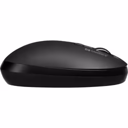Sandberg 631-03 mouse Ufficio Mancino RF Wireless 1600 DPI - Vista aggiuntiva 6