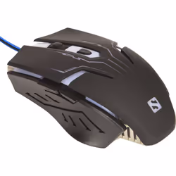 Sandberg Eliminator Mouse