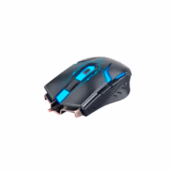 Sandberg Eliminator Mouse