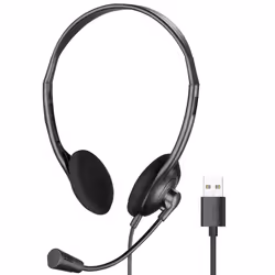 Advanced Accessories MRM01884