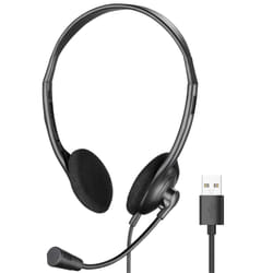 Advanced Accessories MRM01884 non classificato