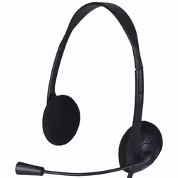 Advanced Accessories MRM01884 non classificato