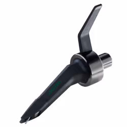 Ortofon Concorde MKII Mix Ago per piatto audio