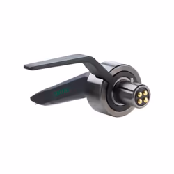 Ortofon Concorde MKII Mix Ago per piatto audio