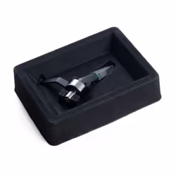 Ortofon Concorde MKII Mix Ago per piatto audio - Vista aggiuntiva 4