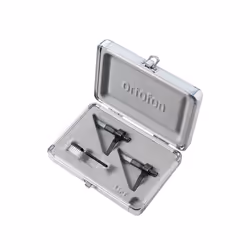 Ortofon Concorde MKII Mix Ago per piatto audio