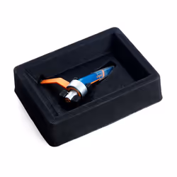 Ortofon Concorde MKII DJ Ago per piatto audio