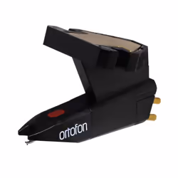Ortofon Super OM 5E Puntina - Vista aggiuntiva 3