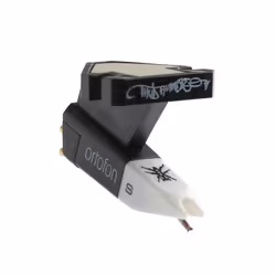 Ortofon OM Q.bert, 5 g