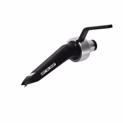 Reloop CONCORDE Cartuccia a stilo per giradischi - Vista aggiuntiva 4
