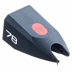 Ortofon Stylus 78