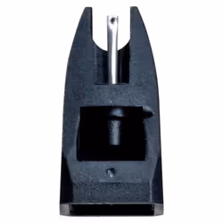 Ortofon Stylus 78 Nero