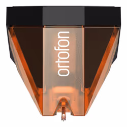 Ortofon 2M Bronze Puntina di ricambio per DJ Bronzo - Vista aggiuntiva 3