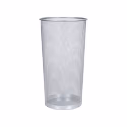 Q-CONNECT KF00828, Argento, 265 mm, 500 mm, 265 mm, Cina