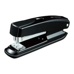 Liderpapel - q-connect KF01056 cucitrice