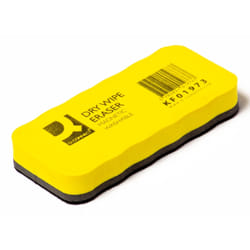 Q-CONNECT KF01973 accessorio board Cancellino