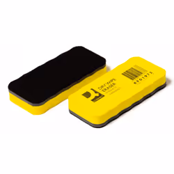 Q-CONNECT KF01973 accessorio board Cancellino